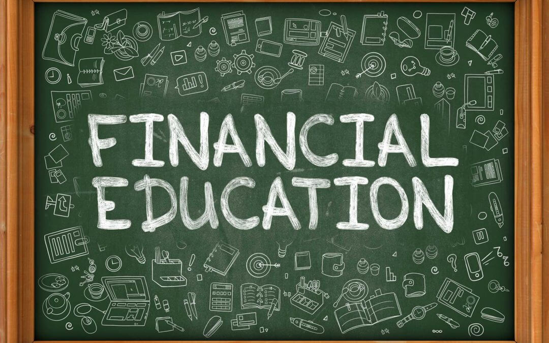 Financial education