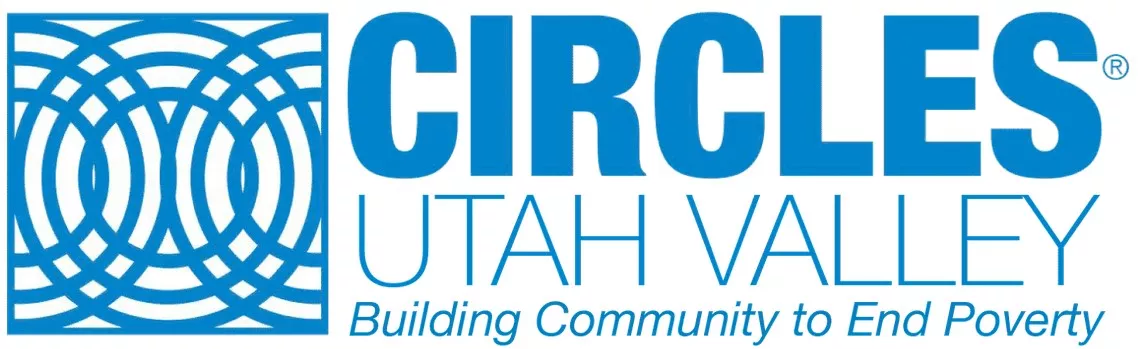 Circles Utah Valley committed to helping people pull themselves out of poverty, which is essential for self-reliance.