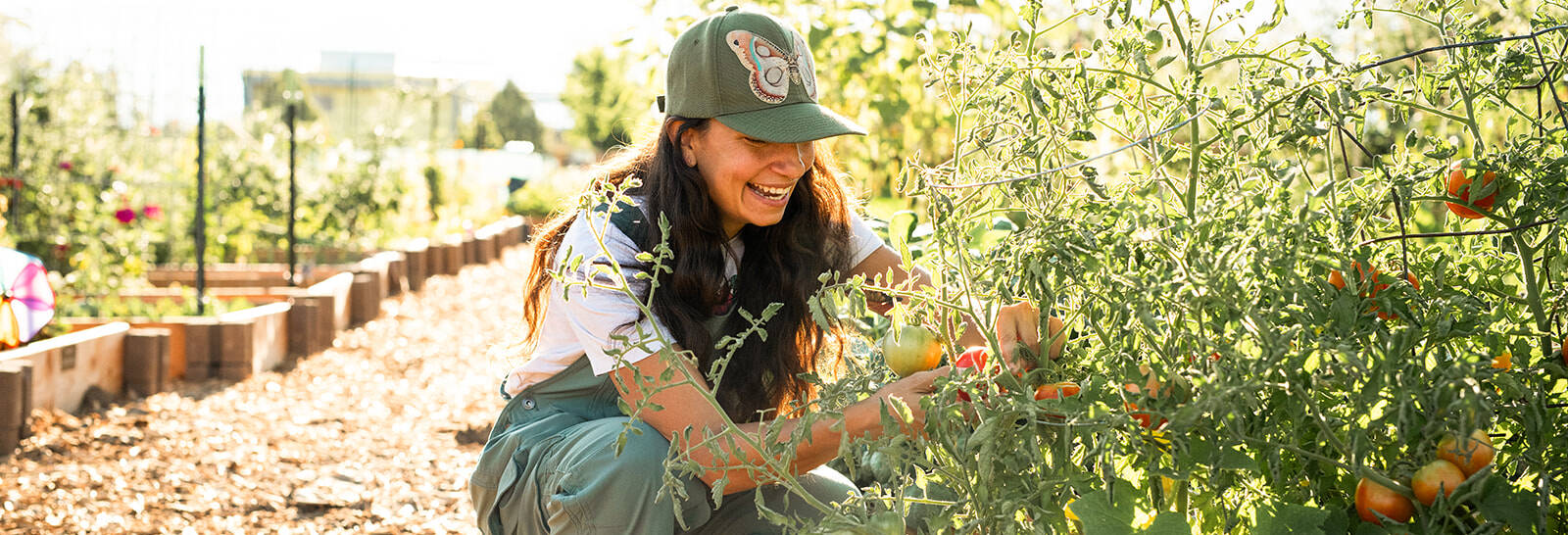 Utah Community Action Services