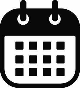 Adobestock 409226071
