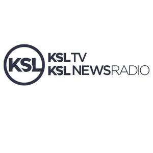 Ksl Logo